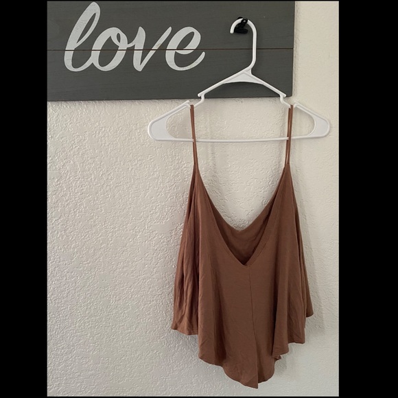 Tank top - Picture 2 of 2